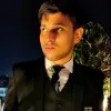 Harsh Tiwari