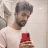 Sreekanth reddy