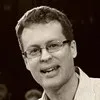 Xavier Brouwer