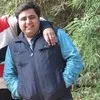 Vijay Gondiya
