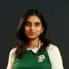 Anupriya Sharma