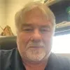 Randy Berryhill