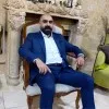 Bashar