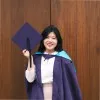 Jasmine Fong