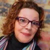 Jill Brooking