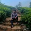 sachin pawar