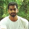 Dhanraj Kulal