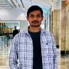 Kuldip Nagina