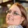 Stacey Vandervort