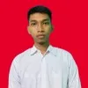 Didik Korniawan