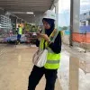 Adah Haron