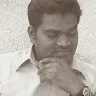 Mandiriyar Eisa Ismail