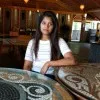 Anupriya Selvam