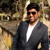 Mohit Kumbhalwar