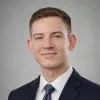 Nathan Beutler