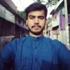 Ananth Raj