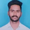 Shaik Imran