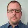 Adam Scheidt
