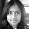 Andrea Grace Prakash