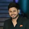 Sanjay Pratap Singh