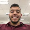 Felipe Pereira De Moura