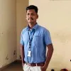 Vignesh Vicky