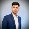 Shubham lawaniya