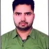 Kapin Kumar