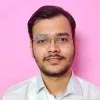 Somanshu Sharma