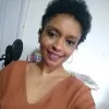 Miriam Almeida