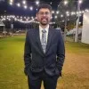 Viral Trivedi