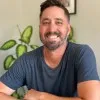 Michael Wright