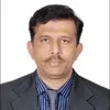 manish davadkar
