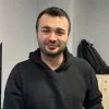 Berkay BULUT