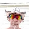 Richard Webb