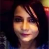 Sujata Dua