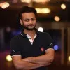 Abhinav Saxena