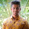 Aashikesh Sawant