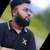 khorshed alam