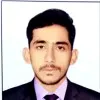 Sajjid Hussain Dasti