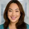 Mikayla Homecillo