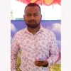 AASIM SIDDI