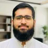 Hammad Zafar