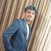 Vinoth Rengasamy
