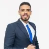 Mohamed AlaaEldeen