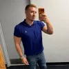 Dylan Ratti