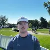 Ryan Wright