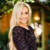 Bethany Thompson