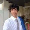 Adrij Mohan