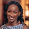 Isabella Okindoh
